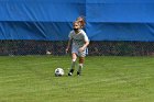 WSoc vs Sronehill  Women’s Soccer vs Stonehill College. : Wheaton, WSoccer, WSoc, Women’s Soccer